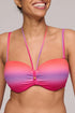Marie Jo Nusa Dua Padded Strapless Bikini Top